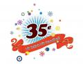 Le club a 35 ans !