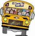 Planning Bus