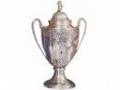 Coupe de France