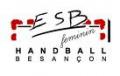 ESBF-Vesoul