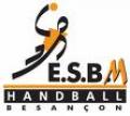 ESBM - Châteauneuf-les-Martigues