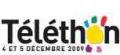 TELETHON à Saint-Vit