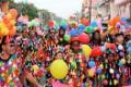 Carnaval de Saint-Vit