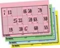 Tarot "35 ans"