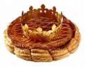501 galettes vendues