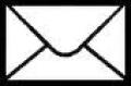inscription a la NEWSLETTER