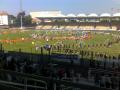 GRAND STADE