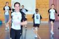 Marnay - Saint-Vit (-16 ans) : 19-18