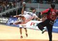 Orchamps-Vennes - Saint-Vit (Seniors Garçons) : 20-24
