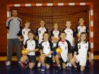 equipe -10   2009  2010