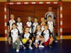 equipe -8   2009  2010