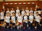 equipe -14 2009 2010