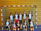 -12 au tournoi de l'ASCAP le 30 mai 2009