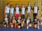 -12 au tournoi de l'ASCAP le 30 mai 2009