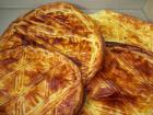 Galettes 2010