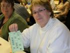 Loto 21 nov 2009