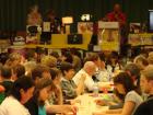 Loto 24 avril 2010 35e Anniversaire