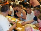 Loto 24 avril 2010 35e Anniversaire