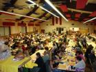 Loto 24 avril 2010 35e Anniversaire