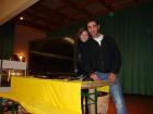 Loto 24 avril 2010 35e Anniversaire