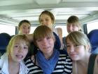 equipe -14   2009  2010