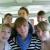 equipe -14   2009  2010