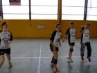 equipe -14   2009  2010