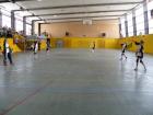 equipe -14   2009  2010