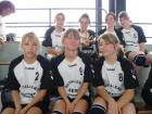 equipe -14   2009  2010