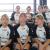 equipe -14   2009  2010