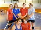 equipe -14   2009  2010