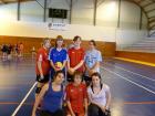 equipe -14   2009  2010
