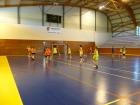 equipe -14   2009  2010