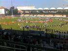 GRAND STADE