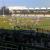 GRAND STADE