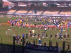 GRAND STADE