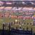 GRAND STADE