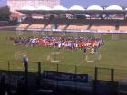 GRAND STADE