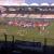 GRAND STADE
