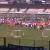 GRAND STADE