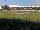 GRAND STADE
