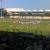 GRAND STADE