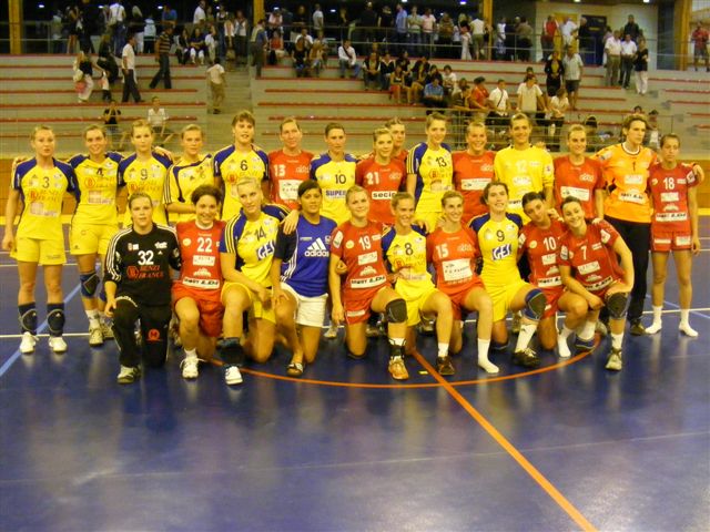 ESBF avec CS Vesoul (2009_0829HandBall0001.JPG)
