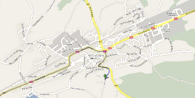 Acc&egrave;s gymnase Vautrot (Acces_gymnase_Vautrot_1.jpg)