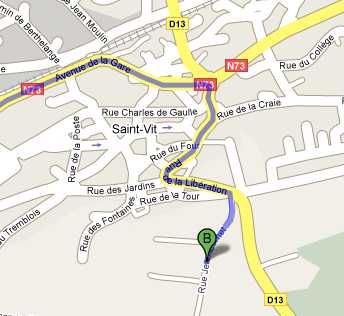 Acc&egrave;s gymnase Vautrot zoom (Acces_gymnase_Vautrot_2.jpg)