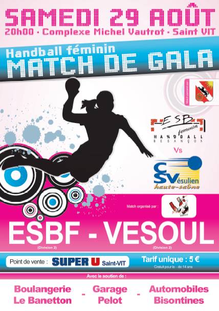 Affiche ESBF-Vesoul (Affiche_ESBF-Vesoul.jpg)