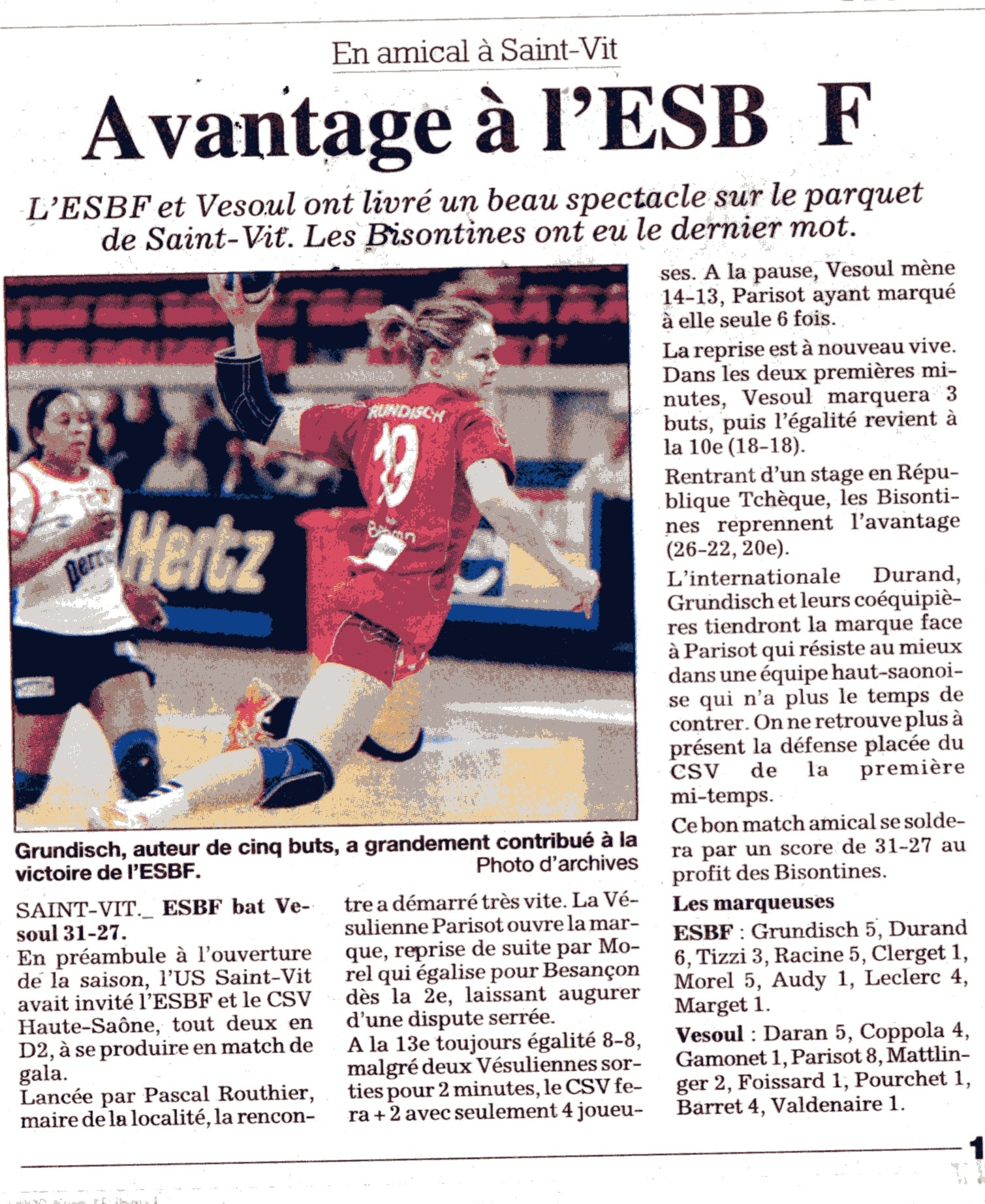 Article ESBF-Vesoul (ER 31-VIII-2009) (Article_ESBF-_Vesoul_ER-31-VIII-2009.jpg)