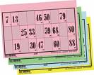 Images Cartes Loto (Cartes_Loto.jpg)