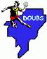 Doubs handball