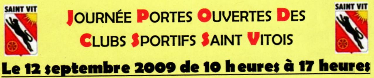 Header - F&ecirc;te du Sport (Fete_du_sport_-_12-IX-2009.jpg)